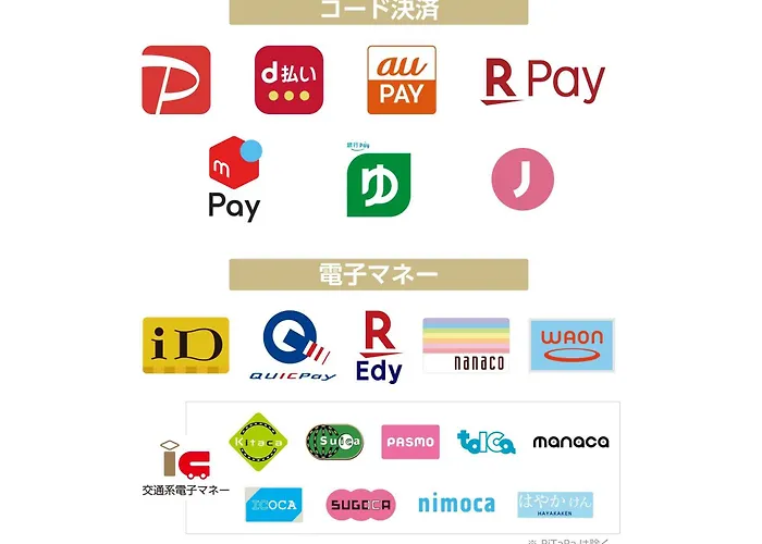 新大阪站前apa酒店